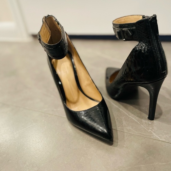 Gianni bini  heels - Picture 3 of 6